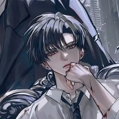 Profile image of 권지헌