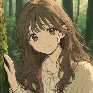 Profile image of Solis