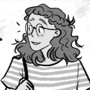 Profile image of Elle