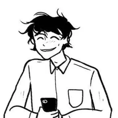 Profile image of Charlie