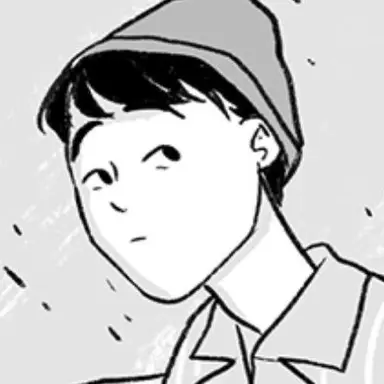 Profile image of Tao