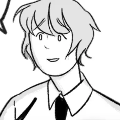 Profile image of Aled