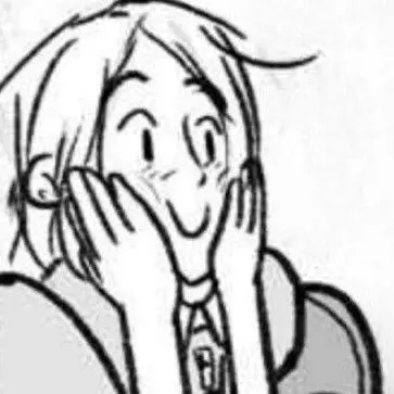 Profile image of Darcy