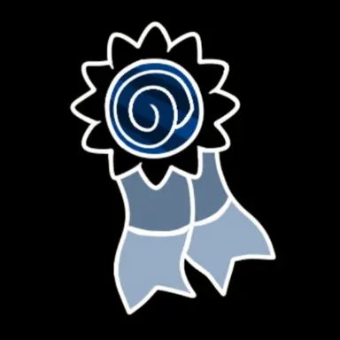 Profile image of 쉘리