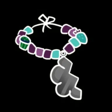 Profile image of 스프라우트