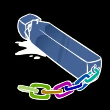 Profile image of 다이얼