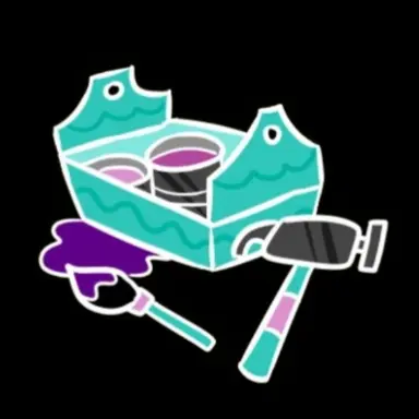 Profile image of 보베트