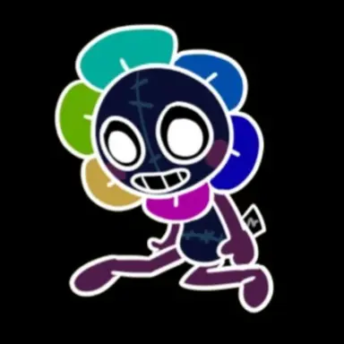 Profile image of 댄디