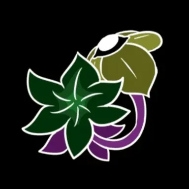 Profile image of 베시