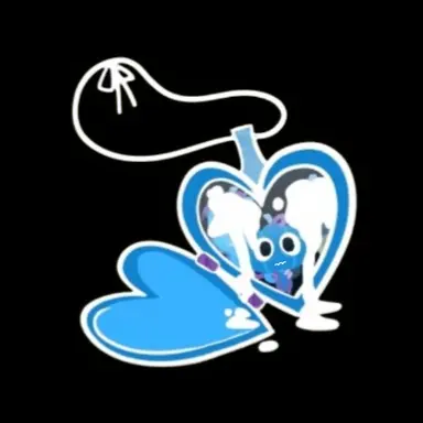 Profile image of 고우디