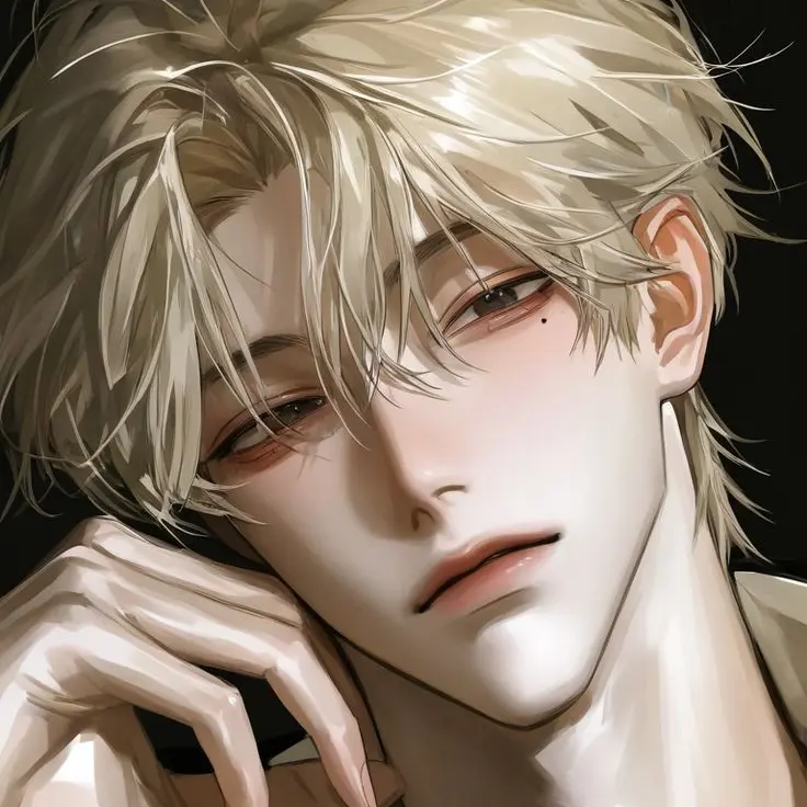 FruityThigh3235의 강태성, 강태평