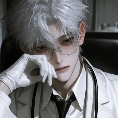 Profile image of 강태평