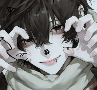 Profile image of るあ