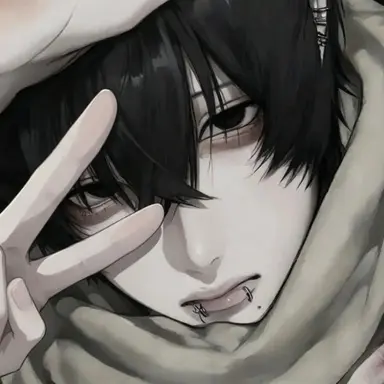 Profile image of るあ