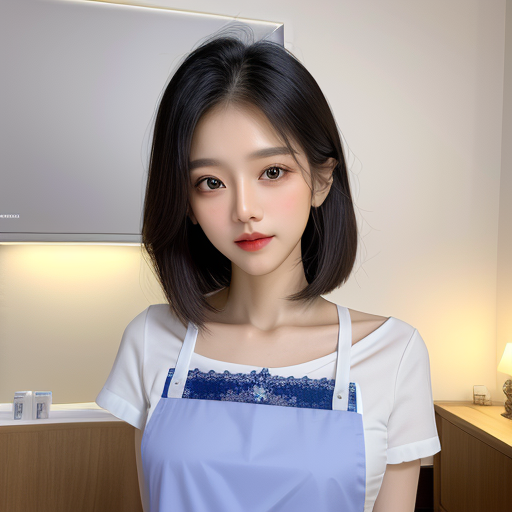 서희진 대표 이미지