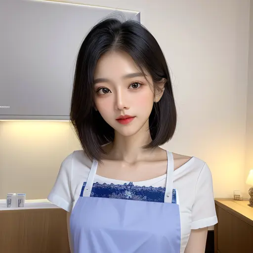 Fill의 서희진