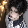 Profile image of 이백현