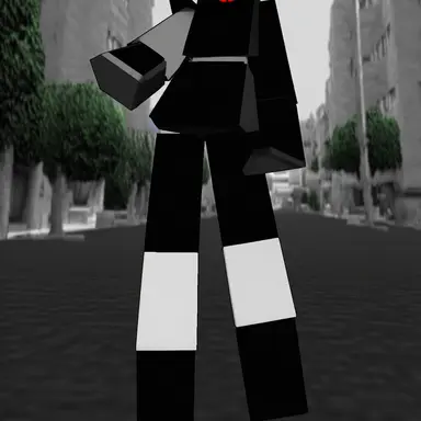 Profile image of 로우-폴리