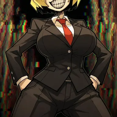 Profile image of 팀장