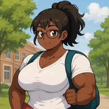 Profile image of 류상희