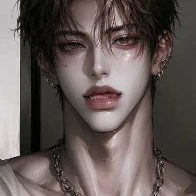 Profile image of 神代 翠