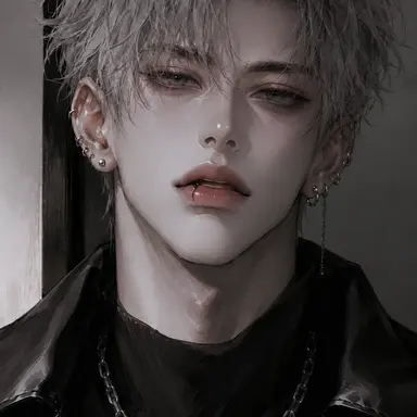 Profile image of 御影 沙也加