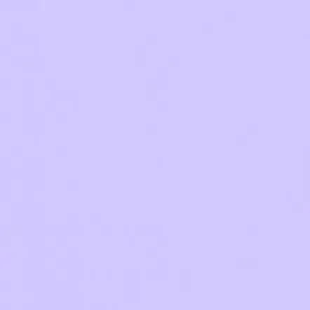 llzxvq의 初めて