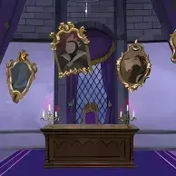 Profile image of The Great Seven