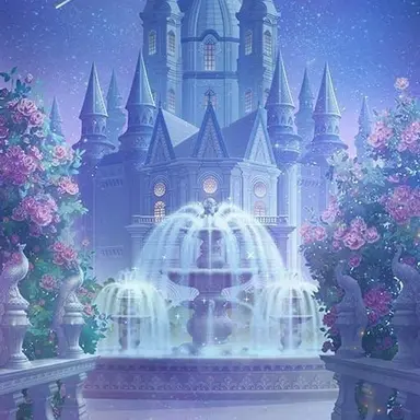 Profile image of 이세계 로판