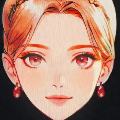 Profile image of 아키