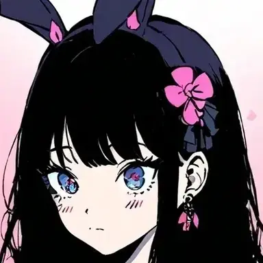 Profile image of Maya