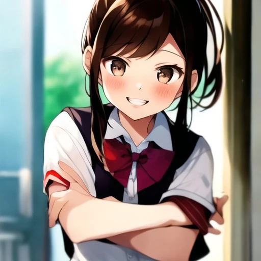 さとら