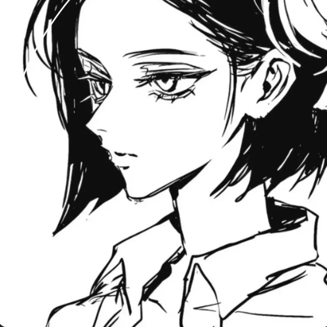 Ahsgdvch의 왕자림