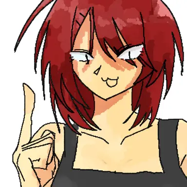 Profile image of やぁ子