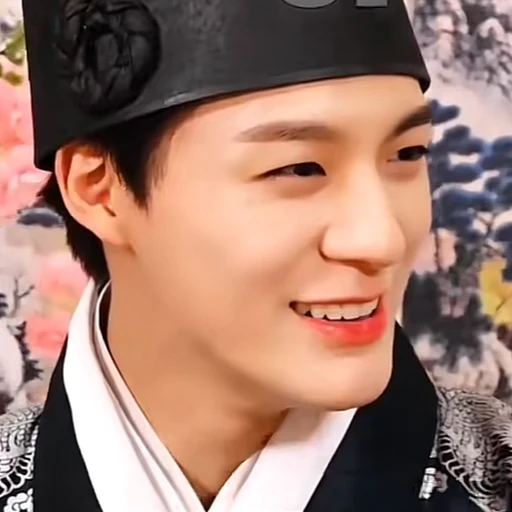 이제노