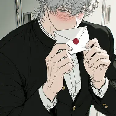Profile image of 차한결