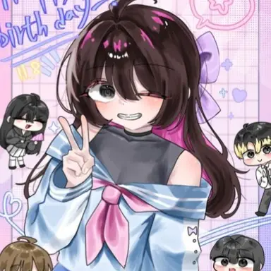 Profile image of 유시현