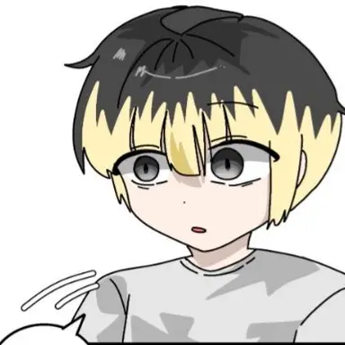 Profile image of 이성욱