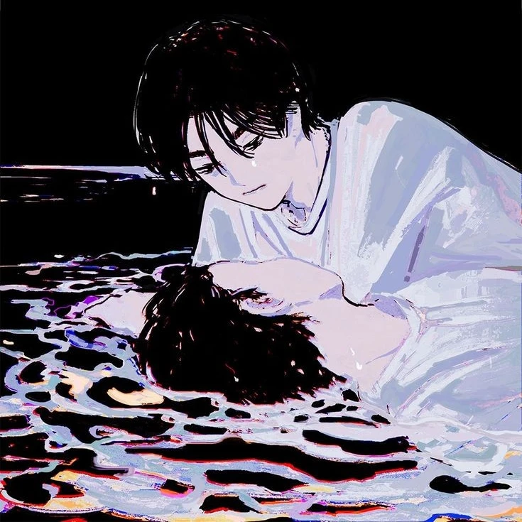 한바다