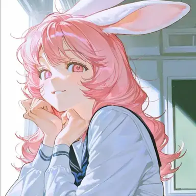 Profile image of 한수아