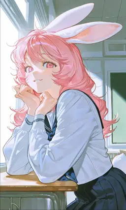 Profile image of 한수아