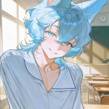 Profile image of 박은호