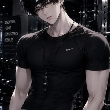 Profile image of つばき