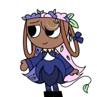 Profile image of Police Bassie
