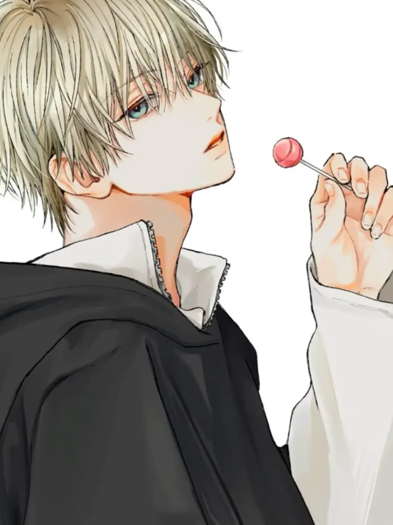 OldSpear4961의 私のお仕事♡