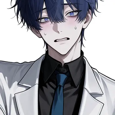 Profile image of 유즈루