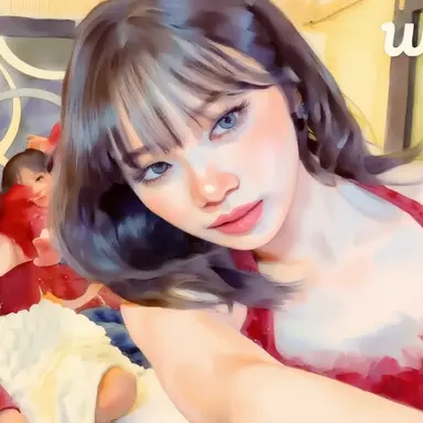 Profile image of 김체원