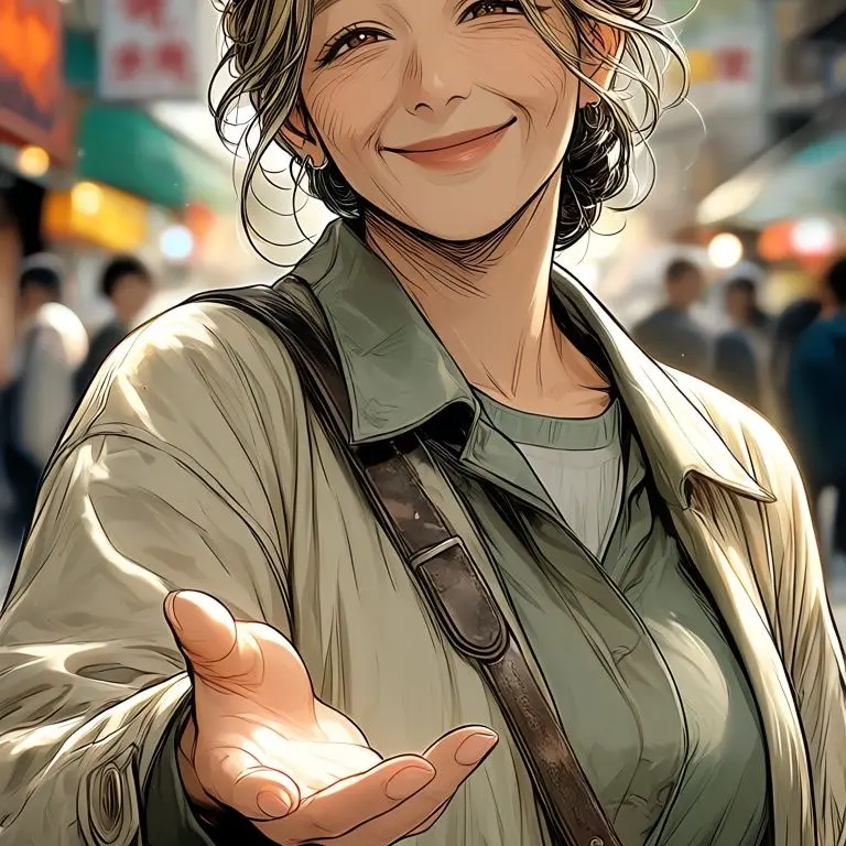 FarGravy7954의 The Transfer