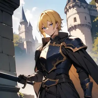 Profile image of フロスト