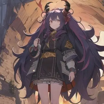 Profile image of ノクシア